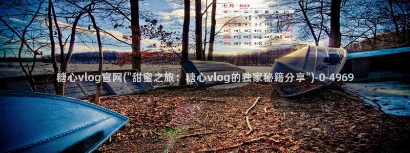 tx糖心vlog：糖心vlog官网(\