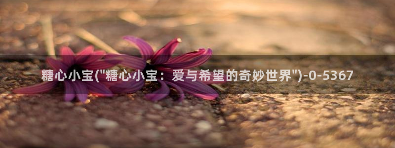 糖心vlog在线：糖心小宝(\